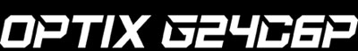 MSI Gaming Monitor